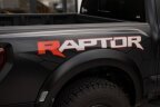 Thumbnail Photo 5 for 2023 Ford F150