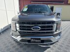 Thumbnail Photo 2 for 2023 Ford F150
