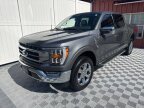 Thumbnail Photo 5 for 2023 Ford F150