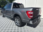 Thumbnail Photo 4 for 2023 Ford F150