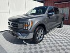 Thumbnail Photo 1 for 2023 Ford F150