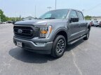 Thumbnail Photo 2 for 2023 Ford F150