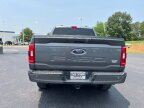 Thumbnail Photo 6 for 2023 Ford F150