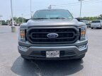 Thumbnail Photo 1 for 2023 Ford F150