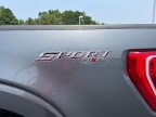 Thumbnail Photo 4 for 2023 Ford F150
