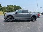 Thumbnail Photo 3 for 2023 Ford F150