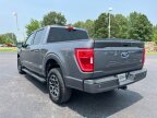 Thumbnail Photo 5 for 2023 Ford F150