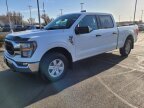 Thumbnail Photo 6 for 2023 Ford F150