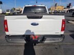 Thumbnail Photo 3 for 2023 Ford F150