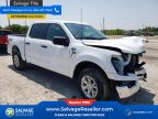 Thumbnail Photo 5 for 2023 Ford F150