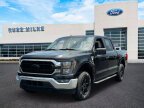 Thumbnail Photo 4 for 2023 Ford F150