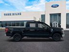 Thumbnail Photo 1 for 2023 Ford F150