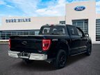Thumbnail Photo 2 for 2023 Ford F150