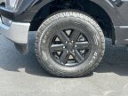 Thumbnail Photo 6 for 2023 Ford F150