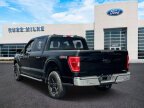 Thumbnail Photo 3 for 2023 Ford F150