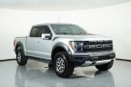 Thumbnail Photo 4 for 2023 Ford F150