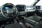 Thumbnail Photo 1 for 2023 Ford F150