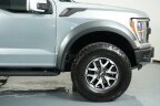 Thumbnail Photo 6 for 2023 Ford F150