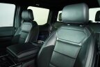Thumbnail Photo 2 for 2023 Ford F150