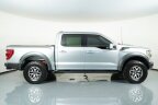 Thumbnail Photo 5 for 2023 Ford F150