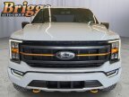 Thumbnail Photo 1 for 2023 Ford F150