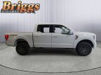Thumbnail Photo 5 for 2023 Ford F150
