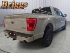 Thumbnail Photo 6 for 2023 Ford F150