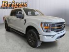 Thumbnail Photo 4 for 2023 Ford F150