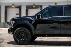 Thumbnail Photo 5 for 2023 Ford F150