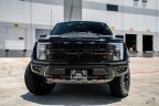 Thumbnail Photo 2 for 2023 Ford F150
