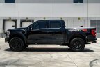 Thumbnail Photo 4 for 2023 Ford F150