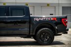 Thumbnail Photo 6 for 2023 Ford F150