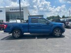 Thumbnail Photo 4 for 2023 Ford F150