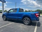 Thumbnail Photo 5 for 2023 Ford F150