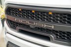 Thumbnail Photo 3 for 2023 Ford F150