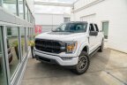 Thumbnail Photo 2 for 2023 Ford F150