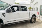 Thumbnail Photo 5 for 2023 Ford F150