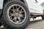 Thumbnail Photo 4 for 2023 Ford F150