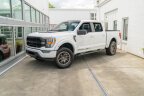 Thumbnail Photo 1 for 2023 Ford F150