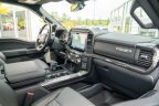 Thumbnail Photo 6 for 2023 Ford F150