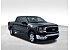 2023 Ford F150