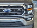 Thumbnail Photo 2 for 2023 Ford F150