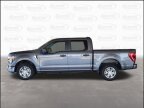 Thumbnail Photo 4 for 2023 Ford F150