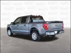 Thumbnail Photo 5 for 2023 Ford F150