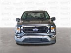 Thumbnail Photo 1 for 2023 Ford F150