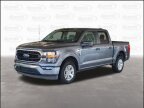 Thumbnail Photo 3 for 2023 Ford F150