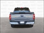 Thumbnail Photo 6 for 2023 Ford F150