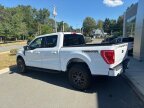 Thumbnail Photo 2 for 2023 Ford F150