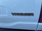 Thumbnail Photo 5 for 2023 Ford F150