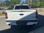 Thumbnail Photo 3 for 2023 Ford F150